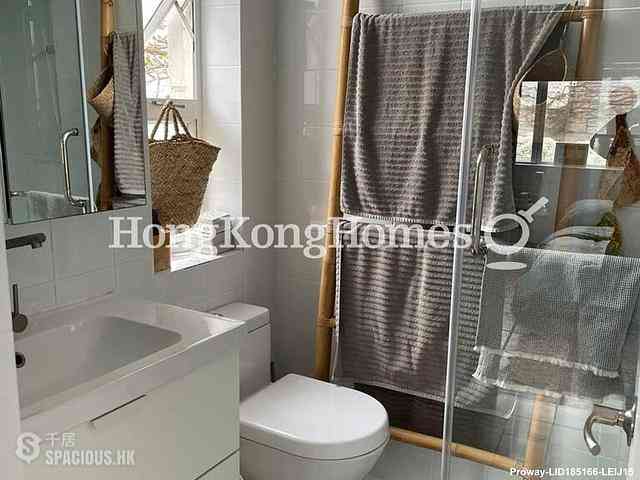 Shek O - 26, Shek O Headland 07