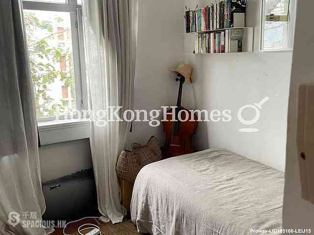 Shek O - 26, Shek O Headland 11