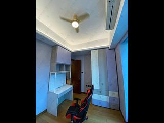西半山 - Yoo 18 Bonham 02