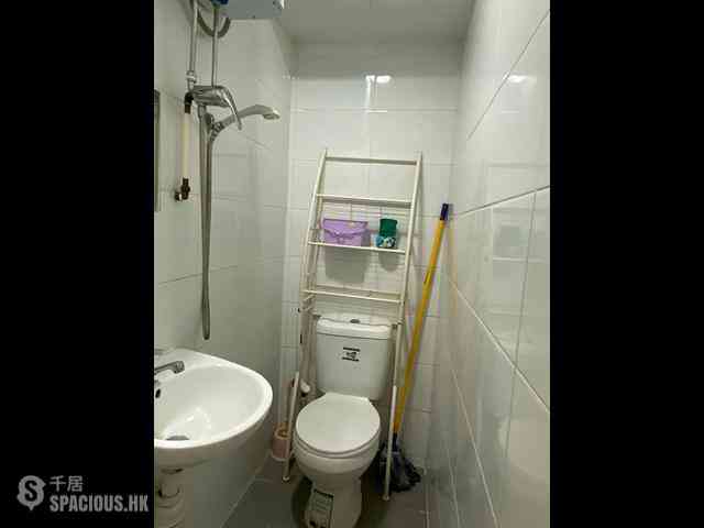 North Point - Seng Ming Court 02
