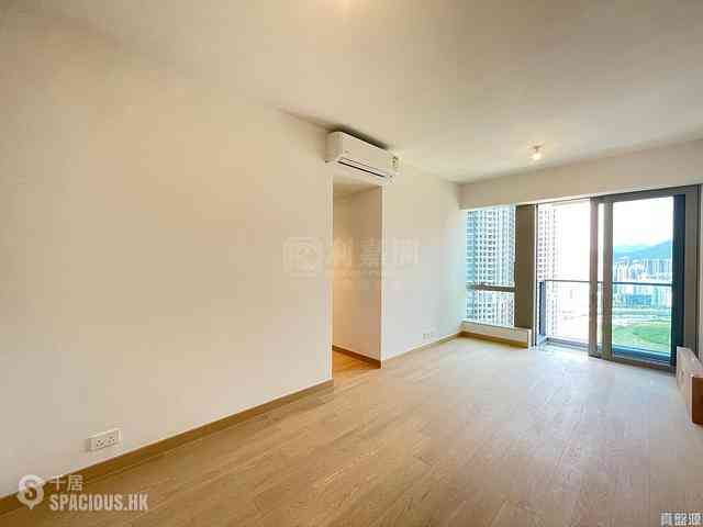 Lohas Park - Lohas Park Phase 9B Grand Marini Block 2 (2A) 01