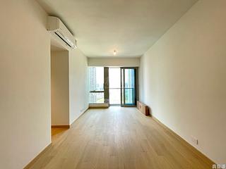 Lohas Park - Lohas Park Phase 9B Grand Marini Block 2 (2A) 02
