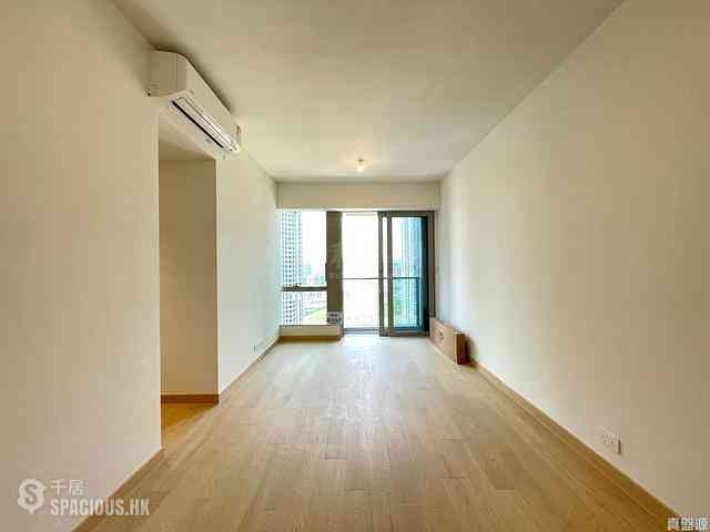 Lohas Park - Lohas Park Phase 9B Grand Marini Block 2 (2A) 02