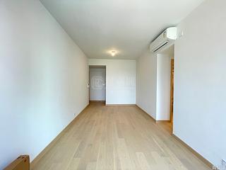 Lohas Park - Lohas Park Phase 9B Grand Marini Block 2 (2A) 03