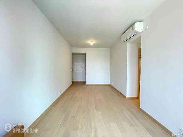 Lohas Park - Lohas Park Phase 9B Grand Marini Block 2 (2A) 03