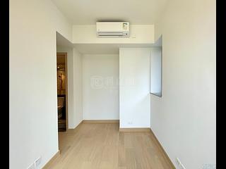 Lohas Park - Lohas Park Phase 9B Grand Marini Block 2 (2A) 04