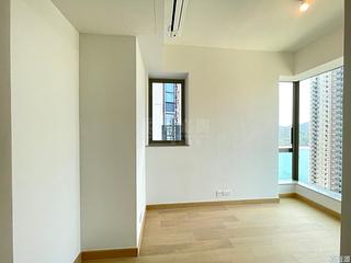 Lohas Park - Lohas Park Phase 9B Grand Marini Block 2 (2A) 05