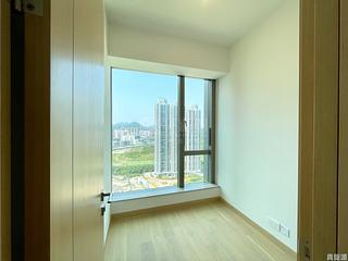 Lohas Park - Lohas Park Phase 9B Grand Marini Block 2 (2A) 06
