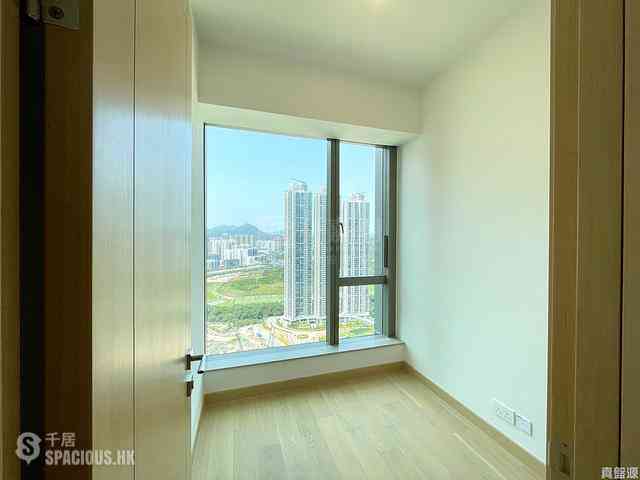 Lohas Park - Lohas Park Phase 9B Grand Marini Block 2 (2A) 06