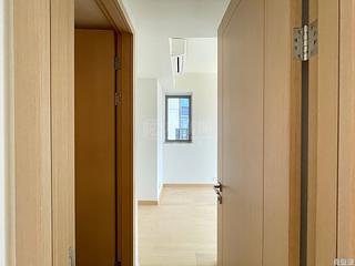 Lohas Park - Lohas Park Phase 9B Grand Marini Block 2 (2A) 07