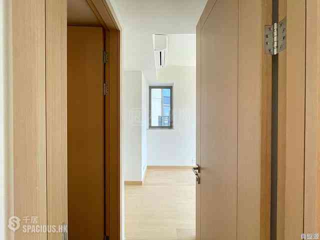 Lohas Park - Lohas Park Phase 9B Grand Marini Block 2 (2A) 07