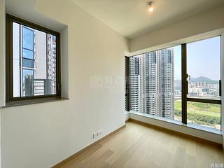 Lohas Park - Lohas Park Phase 9B Grand Marini Block 2 (2A) 08