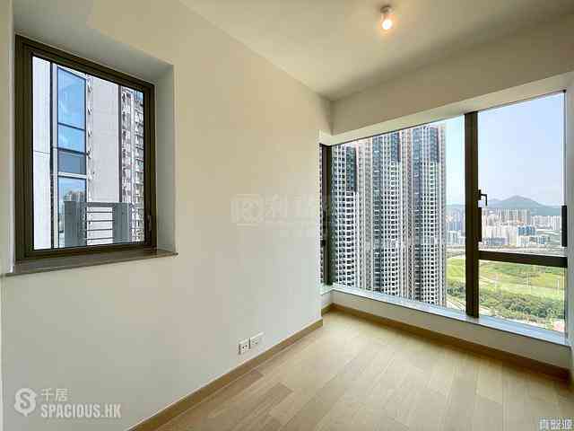 Lohas Park - Lohas Park Phase 9B Grand Marini Block 2 (2A) 08