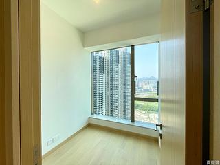 Lohas Park - Lohas Park Phase 9B Grand Marini Block 2 (2A) 09