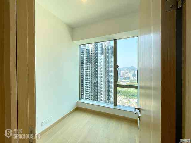 Lohas Park - Lohas Park Phase 9B Grand Marini Block 2 (2A) 09