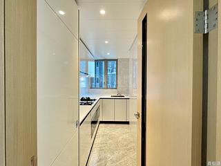 Lohas Park - Lohas Park Phase 9B Grand Marini Block 2 (2A) 10