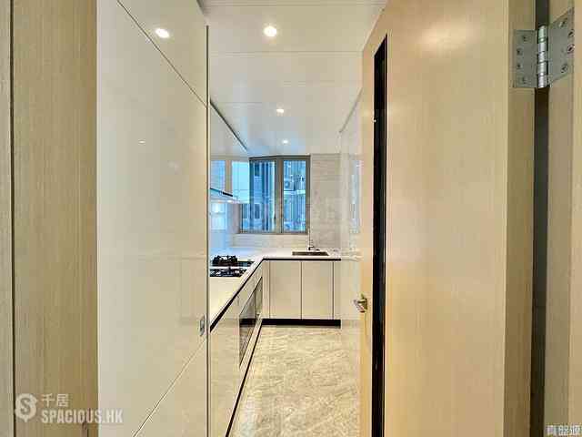 Lohas Park - Lohas Park Phase 9B Grand Marini Block 2 (2A) 10