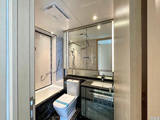Lohas Park - Lohas Park Phase 9B Grand Marini Block 2 (2A) 11