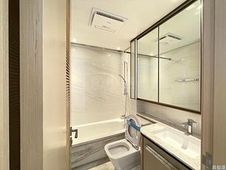 Lohas Park - Lohas Park Phase 9B Grand Marini Block 2 (2A) 12