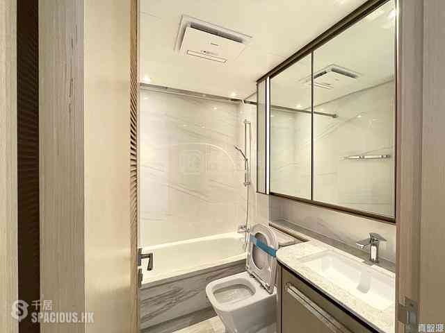 Lohas Park - Lohas Park Phase 9B Grand Marini Block 2 (2A) 12