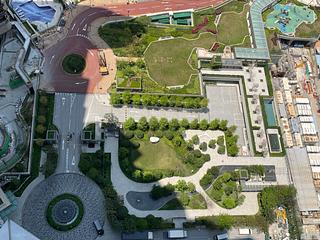 Lohas Park - Lohas Park Phase 9B Grand Marini Block 2 (2A) 13