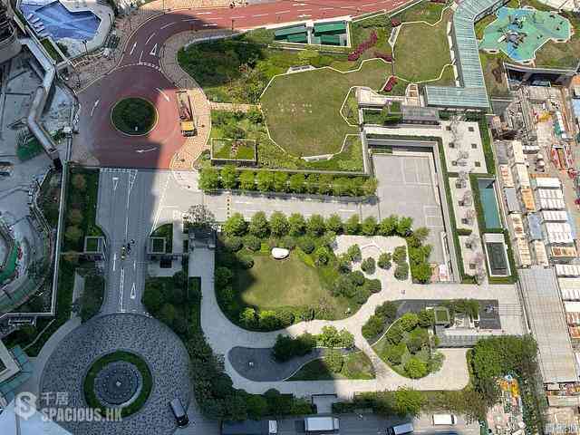 Lohas Park - Lohas Park Phase 9B Grand Marini Block 2 (2A) 13