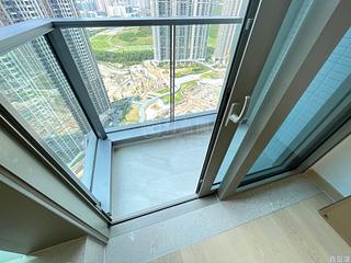 Lohas Park - Lohas Park Phase 9B Grand Marini Block 2 (2A) 14