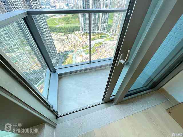 Lohas Park - Lohas Park Phase 9B Grand Marini Block 2 (2A) 14