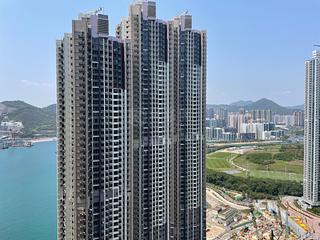 Lohas Park - Lohas Park Phase 9B Grand Marini Block 2 (2A) 15
