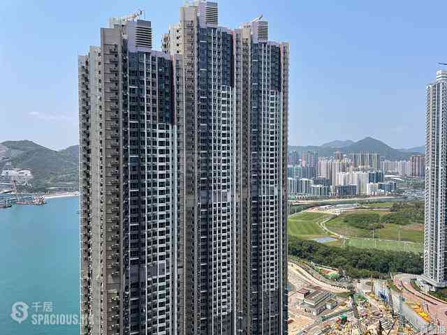Lohas Park - Lohas Park Phase 9B Grand Marini Block 2 (2A) 15