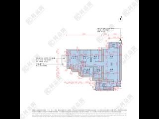 Lohas Park - Lohas Park Phase 9B Grand Marini Block 2 (2A) 16