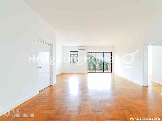 Chung Hom Kok - Vista Horizon 01
