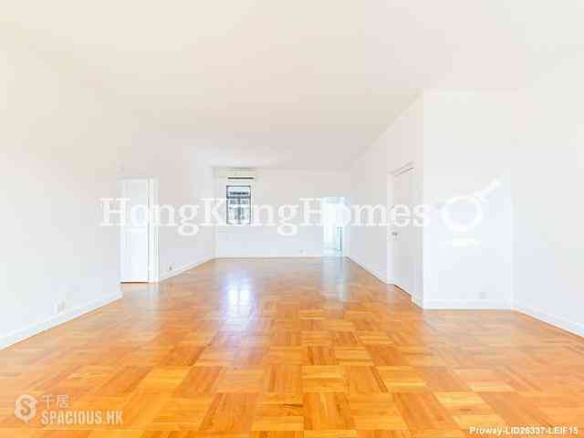 Chung Hom Kok - Vista Horizon 06