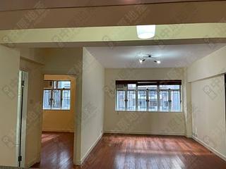 Central - 29-31, Caine Road 02