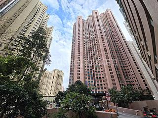 中半山 - 帝景園 03