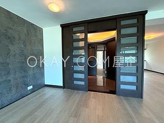 Clear Water Bay - Clear Water Bay Apartments 02