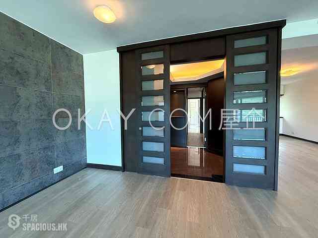 Clear Water Bay - Clear Water Bay Apartments 02