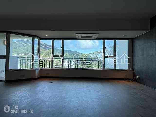 Clear Water Bay - Clear Water Bay Apartments 03