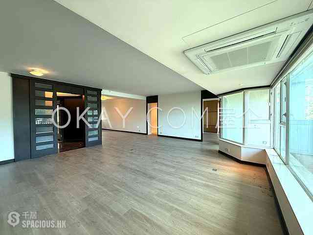 Clear Water Bay - Clear Water Bay Apartments 05