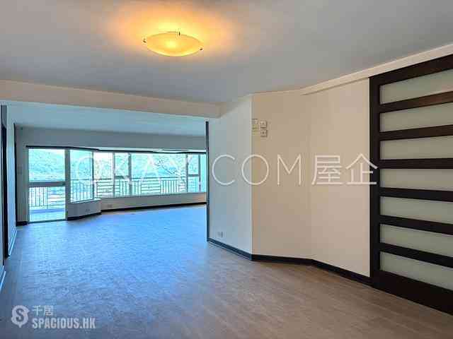 Clear Water Bay - Clear Water Bay Apartments 07