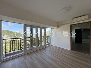 Clear Water Bay - Clear Water Bay Apartments 08
