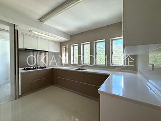 Clear Water Bay - Clear Water Bay Apartments 14