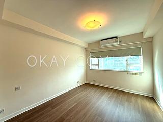 Clear Water Bay - Clear Water Bay Apartments 16
