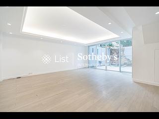 Shouson Hill - The Hazelton 02