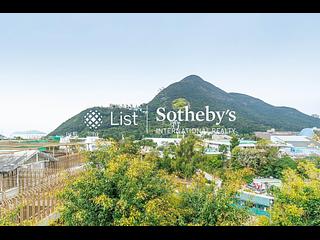 Shouson Hill - The Hazelton 03