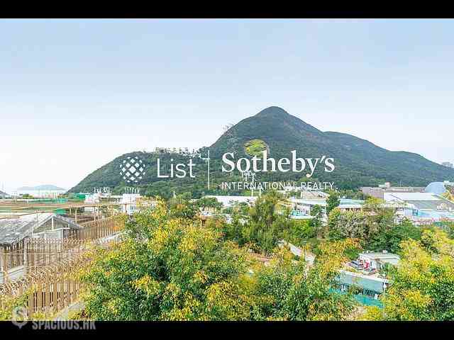 Shouson Hill - The Hazelton 03