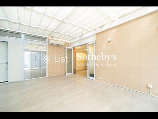 Shouson Hill - The Hazelton 06