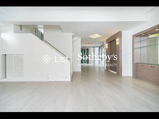 Shouson Hill - The Hazelton 07