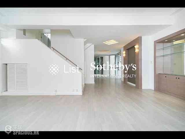 Shouson Hill - The Hazelton 07