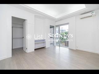 Shouson Hill - The Hazelton 10